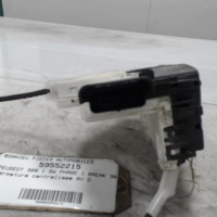 Piece-Fermeture-centralisee-avant-droit-PEUGEOT-308-1-SW-PHASE-1-BREAK-2.0-HDI--16V-TURBO-8952c01d515ee5dd3336710ed3994d23e47a2107dfd3f0dc3781948185f593ab_mtn.jpg
