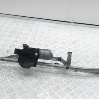 Piece-Moteur-essuie-glace-avant-PEUGEOT-308-1-SW-PHASE-1-BREAK-2.0-HDI--16V-TURBO-3b24926f15e98a734841be19d182f52ff7f869c355baf7e733ffe2bb30dd4576_mtn.jpg