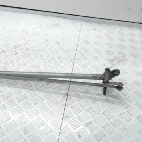 Piece-Moteur-essuie-glace-avant-PEUGEOT-308-1-SW-PHASE-1-BREAK-2.0-HDI--16V-TURBO-ed65a300981fd52b58e974876e200a37e589e53cf6b977117740693a504709b8_mtn.jpg