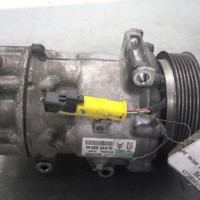 59552526-21c0b9d11e0cf0ed59c84ea64af266d54c610f839a6320953f0f7b3c4807d11c_mtn.jpg