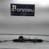 Piece-Cremaillere-assistee-PEUGEOT-308-1-SW-PHASE-1-BREAK-2.0-HDI--16V-TURBO-5a76e28b7cbb466b716fcc520807187b9a40a4bbd3fbe3b1b287661c23e66ce3_mtn.jpg