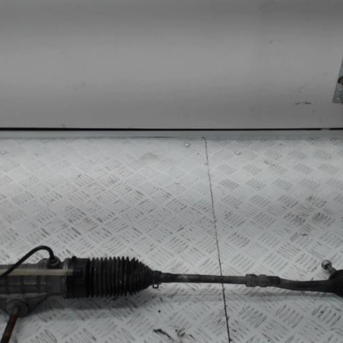 Piece-Cremaillere-assistee-PEUGEOT-308-1-SW-PHASE-1-BREAK-2.0-HDI--16V-TURBO-15425c4519865e3297dd1bc492f3d0e8961a15d23ad68770a88b1f159becc98c_mtn.jpg