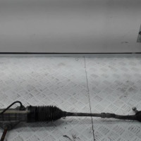 Piece-Cremaillere-assistee-PEUGEOT-308-1-SW-PHASE-1-BREAK-2.0-HDI--16V-TURBO-15425c4519865e3297dd1bc492f3d0e8961a15d23ad68770a88b1f159becc98c_mtn.jpg