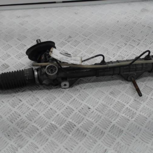 Piece-Cremaillere-assistee-PEUGEOT-308-1-SW-PHASE-1-BREAK-2.0-HDI--16V-TURBO-acde50797bf5a8a7366c81f0bab0ba00d5a962f7e6cfe976a948cd5d4e932998_mtn.jpg