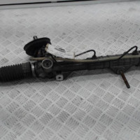 Piece-Cremaillere-assistee-PEUGEOT-308-1-SW-PHASE-1-BREAK-2.0-HDI--16V-TURBO-acde50797bf5a8a7366c81f0bab0ba00d5a962f7e6cfe976a948cd5d4e932998_mtn.jpg