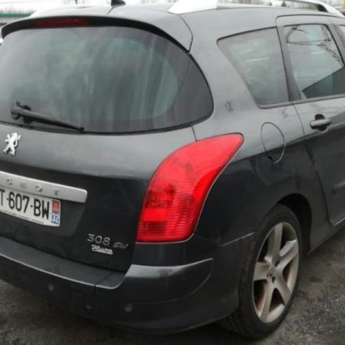 Vehicule-PEUGEOT-308-Feline-2-2010-25745b61848717667df3039bd41c1e1aa6faf23703c6c5122776d2b49e3df299_mtn.jpg