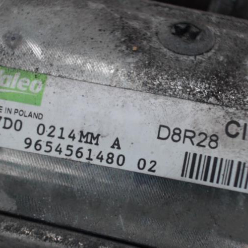 Piece-Demarreur-PEUGEOT-308-1-SW-PHASE-1-BREAK-2.0-HDI--16V-TURBO-26279cc53e9340533cfad9e6009b78580266d2f708b750473b130123a2dab9fa_mtn.jpg