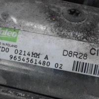 Piece-Demarreur-PEUGEOT-308-1-SW-PHASE-1-BREAK-2.0-HDI--16V-TURBO-26279cc53e9340533cfad9e6009b78580266d2f708b750473b130123a2dab9fa_mtn.jpg