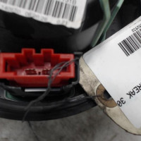 Piece-Ventilateur-chauffage-PEUGEOT-308-1-SW-PHASE-1-BREAK-2.0-HDI--16V-TURBO-26ce796981b6b0043a4b67d576749bb801560e09009882f24fb1ebb622171167_mtn.jpg