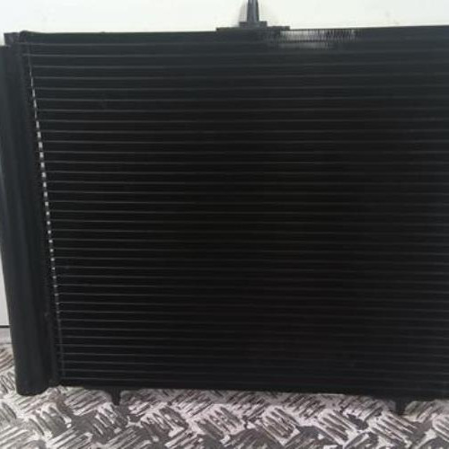 59578246-654a5cea-ecd2-46f0-ae20-f7cebbf01d50-Piece-59578246-Condenseur-de-clim-6455ET-CITROEN-DS3-PHASE-2-85e1a80d1cc2b6d9f7975f22cfcbba79175198c4d76839dc824febdf296c22e8_m.jpg