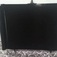 59578246-654a5cea-ecd2-46f0-ae20-f7cebbf01d50-Piece-59578246-Condenseur-de-clim-6455ET-CITROEN-DS3-PHASE-2-85e1a80d1cc2b6d9f7975f22cfcbba79175198c4d76839dc824febdf296c22e8_m.jpg