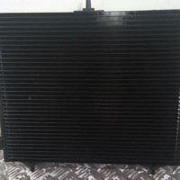 59578246-d081aca7-4ece-4627-ad66-9189e547a83d-Piece-59578246-Condenseur-de-clim-6455ET-CITROEN-DS3-PHASE-2-c85838cb0394a0ab4a7ffb3105c48452dffda1a7da8cdd684f068c59b446c027_m.jpg