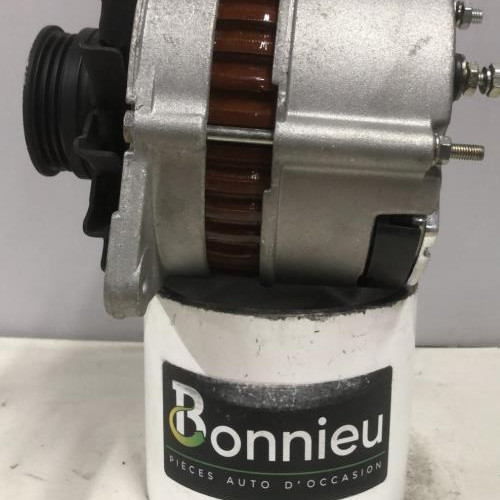 59579423-f68adb5e-feaf-42c5-a68c-99bae23f2b47-Piece-Alternateur-89FF10300AB-FORD-ESCORT-1995-966425843233c1a05e0f86f495db0f912bae263d9ae0db97be58eeb54fca2c28_m.jpg