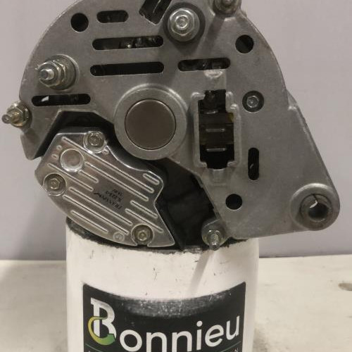 59579423-306e15d0-3a54-43de-846c-dfc0d0d914e1-Piece-Alternateur-89FF10300AB-FORD-ESCORT-1995-133edc5cad8e7224b835b667c5042e05531dae925f6b5f57e47b43acc1435b66_m.jpg
