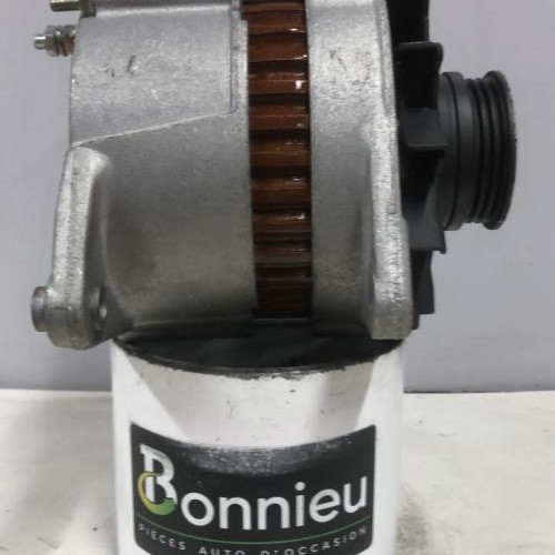 59579423-37e1c3bb-56f1-4449-81bd-a890b8c198b3-Piece-Alternateur-89FF10300AB-FORD-ESCORT-1995-00b1ded3fdc3e153471a3f9c7df9bdf9641692392b8a4242192efc5afd7f9f56_m.jpg