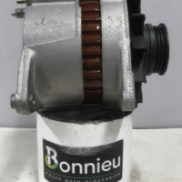 59579423-37e1c3bb-56f1-4449-81bd-a890b8c198b3-Piece-Alternateur-89FF10300AB-FORD-ESCORT-1995-00b1ded3fdc3e153471a3f9c7df9bdf9641692392b8a4242192efc5afd7f9f56_m.jpg
