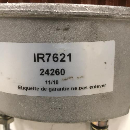 59579423-df84739e-1713-43e2-9db5-ce04c2c62c26-Piece-Alternateur-89FF10300AB-FORD-ESCORT-1995-2212c25f9b53931a917b859a441dc88fa12081cd9d7d1829909d41deb3939a2f_m.jpg