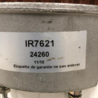 59579423-df84739e-1713-43e2-9db5-ce04c2c62c26-Piece-Alternateur-89FF10300AB-FORD-ESCORT-1995-2212c25f9b53931a917b859a441dc88fa12081cd9d7d1829909d41deb3939a2f_m.jpg