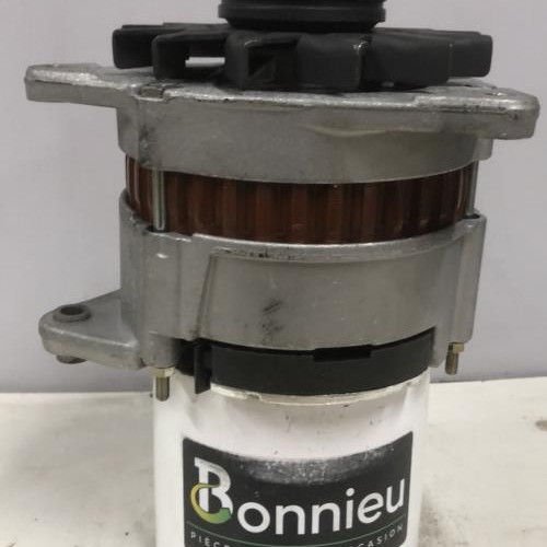 59579423-cf714189-d358-4aa4-a3b0-26ff46f6ea85-Piece-Alternateur-89FF10300AB-FORD-ESCORT-1995-eb60d3423855d06d8dbd4c0a2081a43b84965966619fcf8f8aef6b957ce97a6b_m.jpg