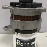 59579423-cf714189-d358-4aa4-a3b0-26ff46f6ea85-Piece-Alternateur-89FF10300AB-FORD-ESCORT-1995-eb60d3423855d06d8dbd4c0a2081a43b84965966619fcf8f8aef6b957ce97a6b_m.jpg