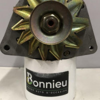 59581290-531bbb05-f0cf-410d-a70d-9e44ef450f6b-Piece-Alternateur-9602174480-PEUGEOT-205-fa0f4b8e7ee97ea77e1918a9f9d8f7eaa305d48929aa24f3577ca0a6007bf76a_m.jpg