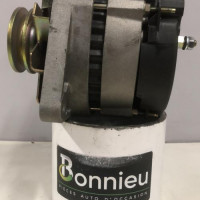 59581290-ed919c60-c97e-4738-97b7-e07248003fbe-Piece-Alternateur-9602174480-PEUGEOT-205-98fbf903303974aa52f33cd3f045cadba48ad1a6b9699f70bc87da256e2d9328_m.jpg