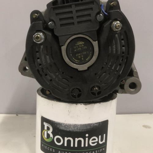 59581290-21a68168-e029-4e93-b047-aa534a313667-Piece-Alternateur-9602174480-PEUGEOT-205-8aa1ae77199ffe9c0c0d2bd8c9054b7ea85cf7d7c9f25ab7fec854400969dd53_m.jpg