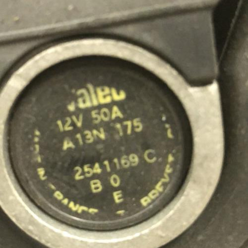 59581290-2bed4f81-8c88-49d7-865c-463fb0403937-Piece-Alternateur-9602174480-PEUGEOT-205-54430b307fb816afeec9b04e8d30bca6d6ef0a0ecc3b8a50df7d75a1e9f18e4f_m.jpg