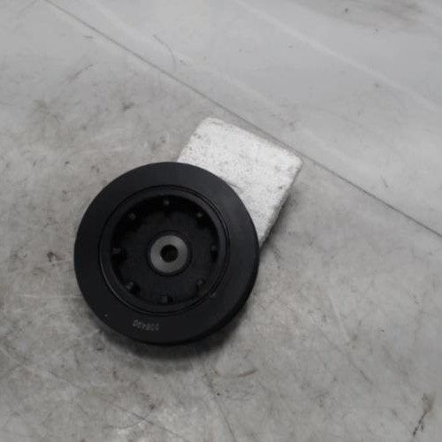 Piece-Poulie-damper-7700724249-RENAULT-KANGOO-1-PHASE-1-880f13349960eaef78cc5307eaa4dab9234bc9aa15d25060282638893e716da4_mtn.jpg