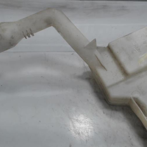 Piece-Vase-de-lave-glace-CITROEN-C5-2-2.7-HDI--24V-V6-BI-TURBO-1ad9f55781857d9d44eff5fd5aa5172c94c6754fd4686a4ec0f16d397a1db815_mtn.jpg