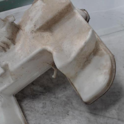 Piece-Vase-de-lave-glace-CITROEN-C5-2-2.7-HDI--24V-V6-BI-TURBO-db7f25c9dee9ac2f9f49fdfef411f1d8a62380506bd6dd3fc45dd39a8382a988_mtn.jpg