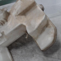 Piece-Vase-de-lave-glace-CITROEN-C5-2-2.7-HDI--24V-V6-BI-TURBO-db7f25c9dee9ac2f9f49fdfef411f1d8a62380506bd6dd3fc45dd39a8382a988_mtn.jpg