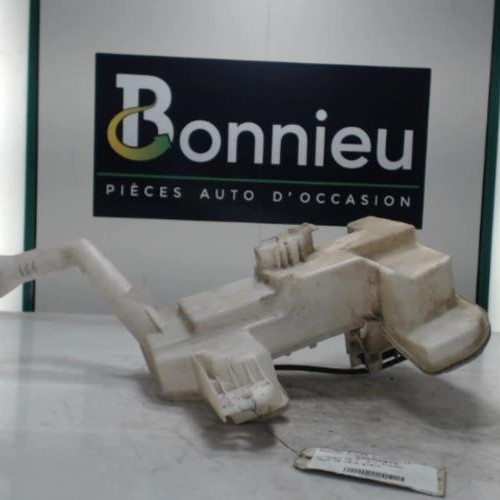 Piece-Vase-de-lave-glace-CITROEN-C5-2-2.7-HDI--24V-V6-BI-TURBO-d905e5bc9c51651dc731bf2c7cc6bd439a2c3a438bd930025dae8e42a6e926f1_mtn.jpg
