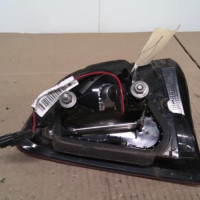 Piece-59734954-Feu-arriere-secondaire-droit-RENAULT-CLIO-4-PHASE-1-BREAK-1.5-DCI--8V-TURBO-d8f30c8946146f1e63e0e0ecb158c20343643a215accd246860dafe8647bc4f1_mtn.jpg