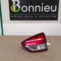 Piece-59734954-Feu-arriere-secondaire-droit-RENAULT-CLIO-4-PHASE-1-BREAK-1.5-DCI--8V-TURBO-b699328b9f526ab6a816403f69f0a9a3537ab4b9d0eb2b01bc2da912a83a72a2_mtn.jpg