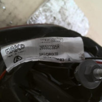 Piece-59734954-Feu-arriere-secondaire-droit-RENAULT-CLIO-4-PHASE-1-BREAK-1.5-DCI--8V-TURBO-c8c370bd453936d795c516bcf121ae31d81909de61547f664ecb0243647e8739_mtn.jpg
