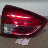 Piece-59734955-Feu-arriere-secondaire-gauche-RENAULT-CLIO-4-PHASE-1-BREAK-1.5-DCI--8V-TURBO-2a3108e8d8dc4ac85dbd80b2ae595b97f94ed7310e64d6ab65eb7a738939c6ae_mtn.jpg
