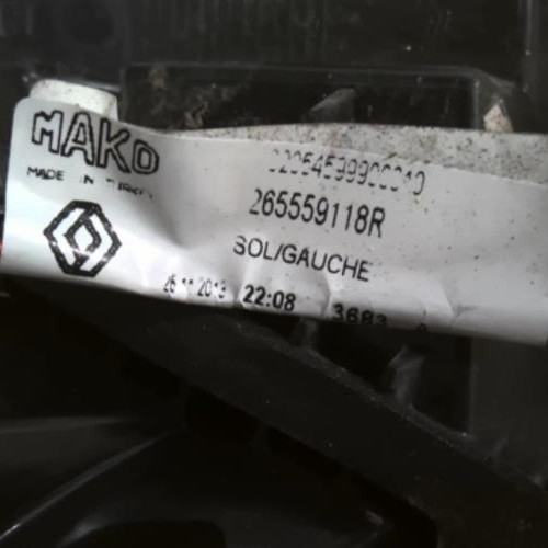 Piece-59734955-Feu-arriere-secondaire-gauche-RENAULT-CLIO-4-PHASE-1-BREAK-1.5-DCI--8V-TURBO-a65f3769c4b25fc4ffec660f36779c8d92c3d4904e21355ce37d76d6e86e35ac_mtn.jpg
