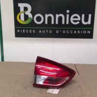 Piece-59734955-Feu-arriere-secondaire-gauche-RENAULT-CLIO-4-PHASE-1-BREAK-1.5-DCI--8V-TURBO-8384fca3854ff205f1e518680a603cfd80e806312b8cf33c213a74f320bfa4ba_mtn.jpg