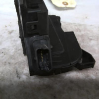 Piece-Fermeture-centralisee-avant-gauche-805011929R-RENAULT-CLIO-4-PHASE-1-BREAK-1.5-DCI--8V-TURBO-0f26177b4d36c13a9a7d2d05c3c475f26e0c7b7b8ee9e4b87f09bf0132205423_mtn.jpg