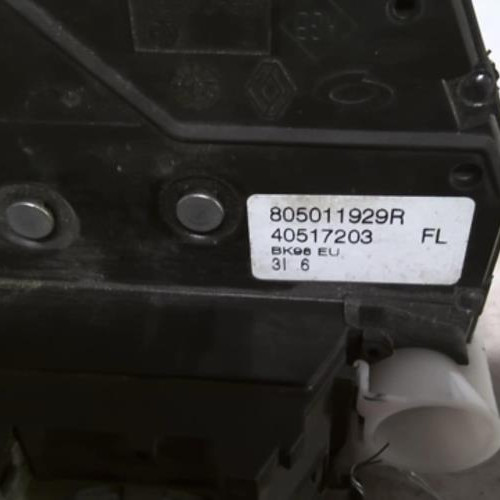 Piece-Fermeture-centralisee-avant-gauche-805011929R-RENAULT-CLIO-4-PHASE-1-BREAK-1.5-DCI--8V-TURBO-adee373f3eb50cf8aad45033d3cab5e36cbf8407e4a8cdf286a68541bf14f1c8_mtn.jpg