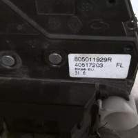 Piece-Fermeture-centralisee-avant-gauche-805011929R-RENAULT-CLIO-4-PHASE-1-BREAK-1.5-DCI--8V-TURBO-adee373f3eb50cf8aad45033d3cab5e36cbf8407e4a8cdf286a68541bf14f1c8_mtn.jpg