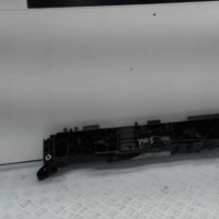 Piece-Traverse-superieure-RENAULT-CLIO-4-PHASE-1-BREAK-1.5-DCI--8V-TURBO-235f57cc54b626ca0e8e40ca529a9f20f7c92cda0d1ee8f087f9bf7ea8c49be9_mtn.jpg