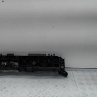 Piece-Traverse-superieure-RENAULT-CLIO-4-PHASE-1-BREAK-1.5-DCI--8V-TURBO-acd63b8991bd1b72b0d5916270a330cde438ee7f3ce8c041aa1895ba0ee602eb_mtn.jpg