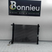 Piece-Radiateur-eau-RENAULT-CLIO-4-PHASE-1-BREAK-1.5-DCI--8V-TURBO-30c834ca5f1b70b1d597b39f910571b15d4947216da30f8001c3914708c6494e_mtn.jpg