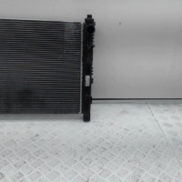 Piece-Radiateur-eau-RENAULT-CLIO-4-PHASE-1-BREAK-1.5-DCI--8V-TURBO-73b70812adb2dfced6ff3325d280f3fea8a691af40150dc54b7cd7f4a67bd596_mtn.jpg