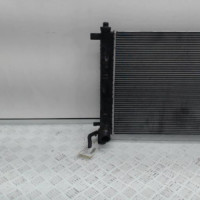 Piece-Radiateur-eau-RENAULT-CLIO-4-PHASE-1-BREAK-1.5-DCI--8V-TURBO-4147e50a5e54429fdefc7ecec802e9d896893a57b8562c5ba1625a0e8d62a787_mtn.jpg