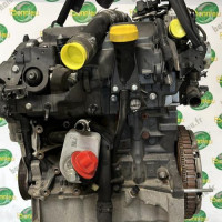 Piece-Moteur-RENAULT-CLIO-4-PHASE-1-BREAK-439533ffc404f8f984680b16ee30a189f7d4289f5f6be3a52a4e18288832b709_mtn.jpg