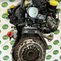 Piece-Moteur-RENAULT-CLIO-4-PHASE-1-BREAK-2b79d8309afd2eef776d79cdf14e068a35e1c7869a10b1144cdb28db4aeb9186_mtn.jpg