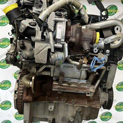 Piece-Moteur-RENAULT-CLIO-4-PHASE-1-BREAK-c2cff378af3a43871bcf99a5d2e5222a1a6bb20d3f72475be65b5b10ada9f6ba_mtn.jpg